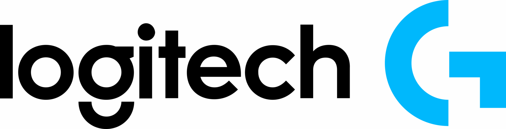 Logitech G