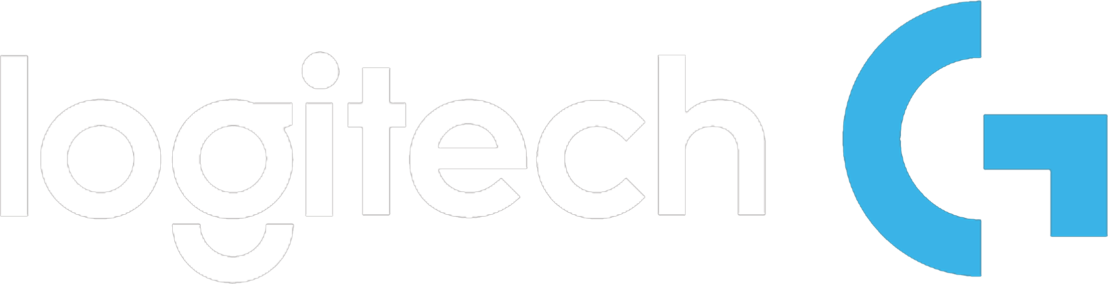 Logitech G Discounts