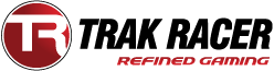 Trak Racer Sim Racing