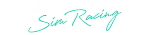 Advanced SimRacing Reviews