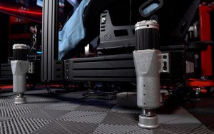 Sigma DK2 plus review