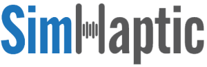 SimHaptic Guide