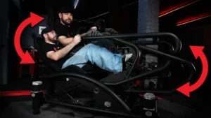 Cooler Master Dyn X Review