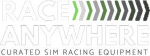 Race Anywhere Discounts
