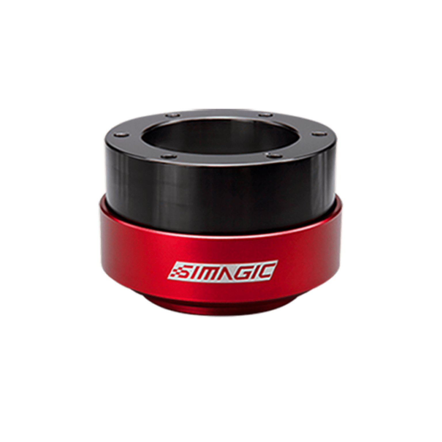 Simagic Sale Tracker & Discount Codes - Boosted Media
