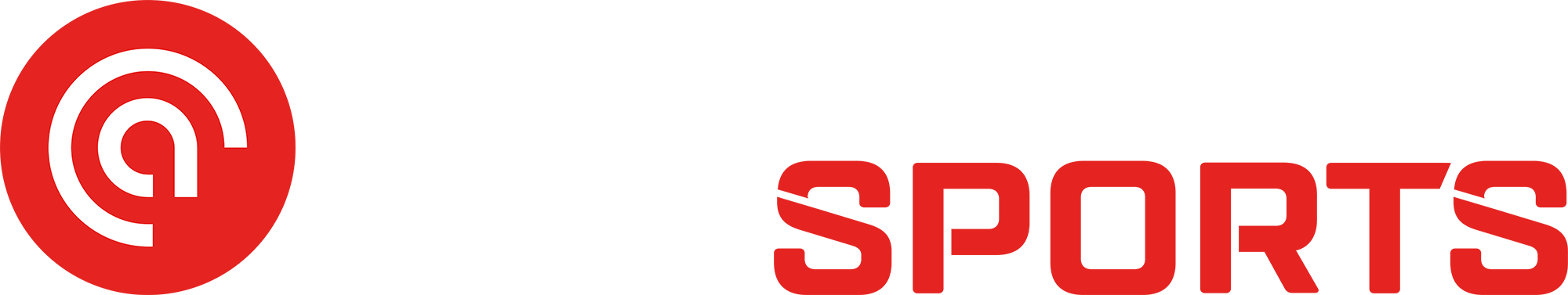 Asetek SimSports