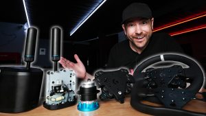 Logitech-g-pro-review