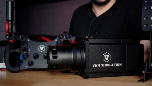 VNM Ecosystem Overview